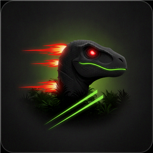 Raptorwins