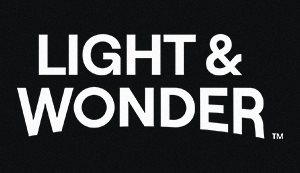 Light Wonder