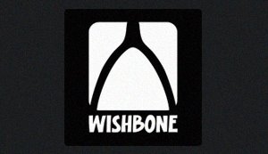 Wishbone Games